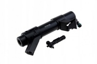 фото thumb №1, Омивач фара правий vw scirocco 2008-