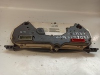 фото thumb №12, Opel vivaro i 1.9 dci лічильник прилади p8200252450a 21671764-0 21671572-9