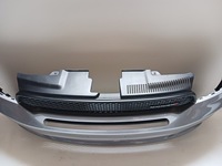 фото thumb №8, Бампер переднє dodge durango 2019