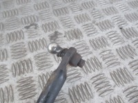 фото thumb №7, Тяга стабилизатора seat toledo 2.0 fsi 04-09r