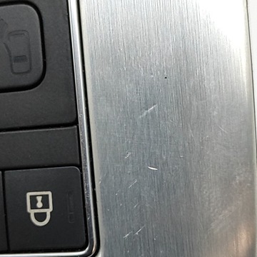 фото thumb №9, Land rover range rover sport l494 2018 кнопка центрального замка