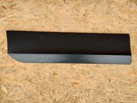 фото thumb №1, Vw t-cross 2gm молдинг дверь правая задняя l5