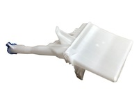 фото thumb №6, Hyundai i20 i 11r бачок омивача