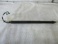 фото thumb №8, Привод крышки электрический правый opel grandland x 9814792580