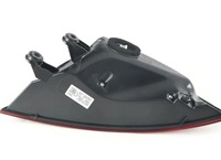 фото thumb №11, Audi rs7 sportback 4g rear left taillight 4g8945095f