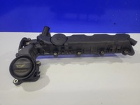 фото thumb №6, Citroen c5 2002 крышки клапанов