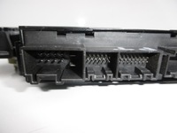 фото thumb №5, Моторчик стекло правый задняя porsche cayenne touareg