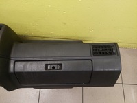 фото thumb №5, Vw golf ii панель приладів консоль панель приладів приладова