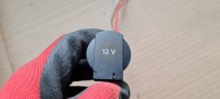 фото thumb №7, A5 8t рестайлинг s5 гнездо zapaliczki 12v 8k0919309 a4 b8 q5 8r a6 c7 4g a7