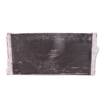 фото thumb №9, Bmw f01 f10 f11 f12 дизель радіаторів води 8509176