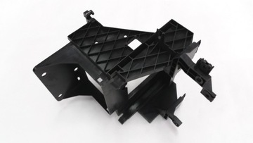 фото thumb №8, Touran 1.9 tdi // коробка реле 1t1959503c