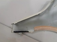 Крыло  передний правый  bmw 2 gran tourer f46 7382184 2.0l дизель 140kw Киев, фото thumb