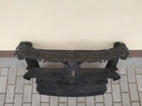 фото thumb №5, Підсилювач pas переднє bmw x5 x6 f15 f16