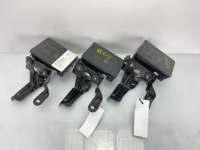 фото thumb №4, Насос abs ford kuga mk3 escape 2020+