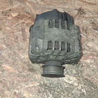 фото thumb №1, Генератор renault kangoo i lift 1.5dci 8200022774