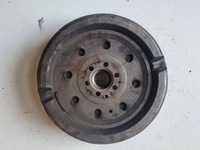 фото thumb №4, Vw golf v audi a3 octavia колесо двомасовий маховик з двома масами 06f105264c 2.0 fsi