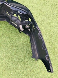 фото thumb №10, Subaru impreza wrx,sti 2014 rok бампер передний перед 57704va060