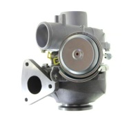 Купить Новая турбина renault laguna megane scenic 1.9 dci 110 km 130 km 131 km, фото thumb