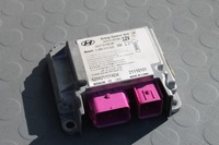 фото thumb №1, Модуль блок управления подушек hyundai santa fe ii 06-12