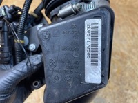 фото thumb №10, Впуск труба шланг резонатор повітря bmw g11 g12 g30 g31 8571705