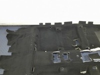 фото thumb №5, Mazda cx-5 i lift килимок обшивка підлога