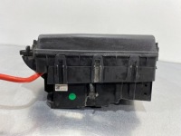 Купити 2012 chevrolet orlando коробка запобіжників комплектна 96982038, фото thumb