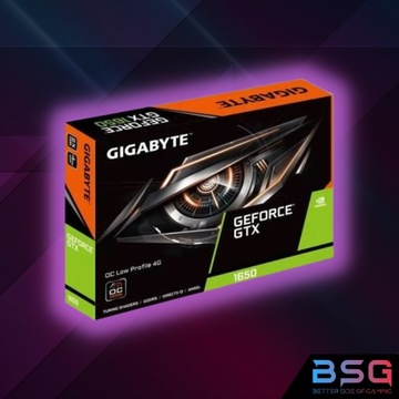 Игровой компьютер Core i7 16 ГБ 500 ГБ HDD NVIDIA GTX 1650 Win10