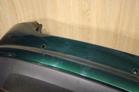 фото thumb №8, Бампер задняя jaguar xf x250 hhp