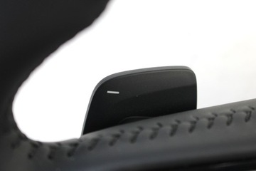 фото thumb №7, Audi a4 a5 руль + передачи 8w0419091h 8w0419091cl цвет inu - чёрный 8w0