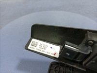 фото thumb №6, Volvo xc90 ii потенциометр педаль газа 31445780