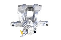 фото thumb №10, Супорт гальмівний задня land rover discovery iv vin-aa546302 09- range