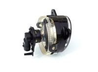 фото thumb №5, Оригінальний правий протитуманна фара hella vw multivan t5