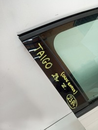 фото thumb №7, Дверь правое передние vw taigo 2g7 23r