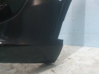 фото thumb №8, Бампер ford kuga mk3 vignale перед передний 19-