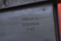 фото thumb №10, Вентилятор 823700600 fiat idea 1.4 16v 95 km 03-20