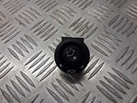 фото thumb №1, Кнопка регулировки зеркал ford fusion 1.4