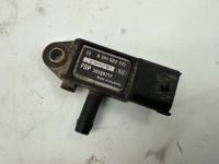 Alfa romeo 159 2007 датчик давления выхлопных газов Цена, фото thumb