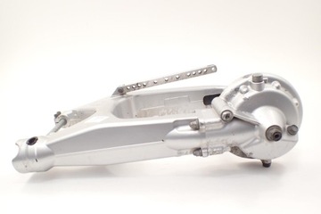 Задний маятник карданного дифференциала, Yamaha BT 1100 Bulldog