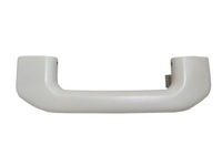 фото thumb №1, 39838198 ручка кронштейн потолочный strachołapka volvo s60 iii