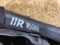 Вентилятор радиатор комплект правый porsche boxster cayman 991 9p1959456 Оригинал, фото thumb