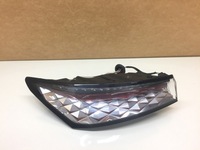 фото thumb №1, Citroen ds9 лампа левая europa