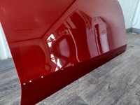 фото thumb №8, Дверь mercedes cls w257 4-door w290 передние правые ---