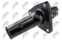 фото thumb №6, Термостат do toyota 4 runner iv 4.0