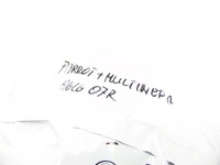 фото thumb №7, Мультимедіа + набір гучномовець audi a6 c6 07r