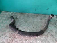 фото thumb №1, Шланг труба wąż wody ford transit mk8 custom 2.0 tdci