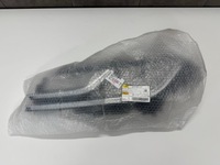 фото thumb №1, Vw arteon рамка led хром drl левый перед full led 3g8998478 новый