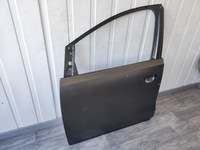 фото thumb №7, Двері volkswagen sharan seat alhambra передні ліва сервісні оригінальні