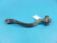 фото thumb №5, Рычаг перед правый mercedes w212