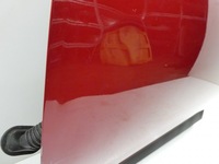 фото thumb №7, Mazda cx-3 двері лівий перед ліві cx3 41v