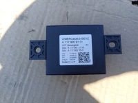 фото thumb №1, Модуль блок управления камеры mercedes w156 x156 gla w117 cla